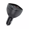 Зарядное устройство Acefast 3xUSB 165W (2xUSB-C + USB-A) B14 (6974316282938) - Image 4