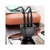 Зарядний пристрій Acefast 3xUSB 165W (2xUSB-C + USB-A) B14 (6974316282938) - Image 5