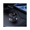 Зарядний пристрій Acefast 3xUSB 165W (2xUSB-C + USB-A) B14 (6974316282938) - Image 6