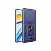 Чохол до мобільного телефона BeCover Military Xiaomi Redmi Note 14 Pro Plus 5G Blue (713174) - Image 3
