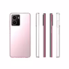 Чохол до мобільного телефона BeCover HMD Pulse Transparancy (713143) - Image 2