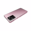 Чохол до мобільного телефона BeCover HMD Pulse Transparancy (713143) - Image 3
