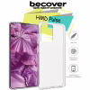 Чохол до мобільного телефона BeCover HMD Pulse Transparancy (713143) - Image 5
