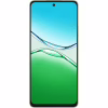 Мобільний телефон Oppo A5 PRO 4G 8/128GB Olive Green (OFCPH2711_GREEN _128) - Image 2