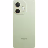 Мобільний телефон Oppo A5 PRO 4G 8/128GB Olive Green (OFCPH2711_GREEN _128) - Image 3