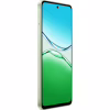 Мобильный телефон Oppo A5 PRO 4G 8/128GB Olive Green (OFCPH2711_GREEN _128) - Image 8