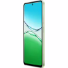Мобильный телефон Oppo A5 PRO 4G 8/128GB Olive Green (OFCPH2711_GREEN _128) - Image 9
