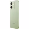 Мобильный телефон Oppo A5 PRO 4G 8/128GB Olive Green (OFCPH2711_GREEN _128) - Image 10