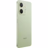 Мобільний телефон Oppo A5 PRO 4G 8/128GB Olive Green (OFCPH2711_GREEN _128) - Image 11