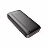 Батарея універсальна ColorWay 20 000 mAh Portable Charger (USB/QC3.0 + USB-C/PD/22.5W) Black (CW-PB200LPB4BK-PD) - Image 3
