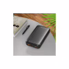 Батарея универсальная ColorWay 20 000 mAh Portable Charger (USB/QC3.0 + USB-C/PD/22.5W) Black (CW-PB200LPB4BK-PD) - Image 9