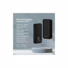 Батарея універсальна ColorWay 20 000 mAh Portable Charger (USB/QC3.0 + USB-C/PD/22.5W) Black (CW-PB200LPB4BK-PD) - Image 10