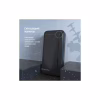 Батарея універсальна ColorWay 20 000 mAh Portable Charger (USB/QC3.0 + USB-C/PD/22.5W) Black (CW-PB200LPB4BK-PD) - Image 11