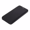 Чохол до мобільного телефона BeCover Exclusive Samsung Galaxy A56 SM-A566 Black (713423) - Image 3