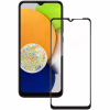 Стекло защитное ACCLAB Full Glue Samsung A03 Black (1283126521621) - Image 2