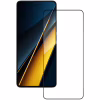Стекло защитное ACCLAB Full Glue Xiaomi Poco X6 Pro Black (1283126588679) - Image 2