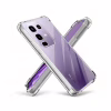 Чохол до мобільного телефона BeCover Anti-Shock Infinix Note 50 Pro Plus Clear (713497) - Image 3