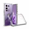 Чехол для мобильного телефона BeCover Anti-Shock Infinix Note 50 Pro Plus Clear (713497) - Image 4