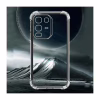 Чохол до мобільного телефона BeCover Anti-Shock Infinix Note 50 Pro Plus Clear (713497) - Image 5