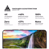 Стекло защитное Armorstandart ArmorStandart Pro Xiaomi 15 Black (ARM82376) - Image 5