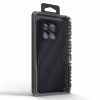 Чохол до мобільного телефона Armorstandart Matte Slim Fit Motorola Edge 60 Pro 5G Black (ARM85836) - Image 5