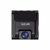 Видеорегистратор SJCAM Dashcam M60 + rear camera WIFI, GPS (6972476162954) - Image 2
