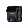Відеореєстратор SJCAM Dashcam M60 + rear camera WIFI, GPS (6972476162954) - Image 3