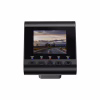 Відеореєстратор SJCAM Dashcam M60 + rear camera WIFI, GPS (6972476162954) - Image 4