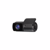Відеореєстратор SJCAM Dashcam M60 + rear camera WIFI, GPS (6972476162954) - Image 5