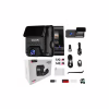 Відеореєстратор SJCAM Dashcam M60 + rear camera WIFI, GPS (6972476162954) - Image 6