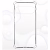 Чехол для мобильного телефона BeCover Anti-Shock BeCover Google Pixel 10 / 10 Pro Clear (713673) - Image 2