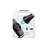 Универсальный автодержатель Ugreen LP120 4.7-7.2" (10422) - Image 4
