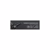 Універсальний автотримач Ugreen LP120 4.7-7.2" (10422) - Image 9