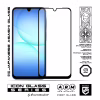 Стекло защитное Armorstandart Icon Samsung A17 4G (ARM86507) - Image 2