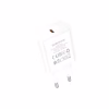 Зарядное устройство BOROFONE BA71A USB-C PD20W white (6974443387964) - Image 2