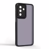 Чехол для мобильного телефона Armorstandart Shade Samsung A17 4G Black (ARM87075) - Image 2
