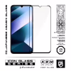 Скло захисне Armorstandart Icon Xiaomi Poco C85 4G (ARM85411) - Image 2