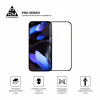 Скло захисне Armorstandart Pro Google Pixel 10 5G / 10 Pro 5G (ARM87294) - Image 2