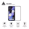 Стекло защитное Armorstandart Pro Google Pixel 10 Pro XL 5G (ARM87296) - Image 2
