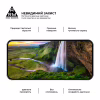 Скло захисне Armorstandart Pro Google Pixel 10 Pro XL 5G (ARM87296) - Image 4