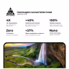 Стекло защитное Armorstandart Pro Google Pixel 10 Pro XL 5G (ARM87296) - Image 5