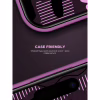 Стекло защитное Armorstandart Icon Supreme EZ Apple iPhone 17 / 16 Pro Black (ARM86410) - Image 8