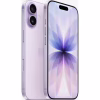 Мобільний телефон Apple iPhone 17 256GB Lavender (MG6M4) - Image 2