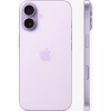 Мобільний телефон Apple iPhone 17 256GB Lavender (MG6M4) - Image 3
