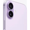 Мобільний телефон Apple iPhone 17 256GB Lavender (MG6M4) - Image 4
