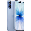 Мобільний телефон Apple iPhone 17 256GB Mist Blue (MG6L4) - Image 2