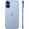 Мобільний телефон Apple iPhone 17 256GB Mist Blue (MG6L4) - Image 3