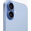 Мобільний телефон Apple iPhone 17 256GB Mist Blue (MG6L4) - Image 4