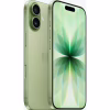 Мобільний телефон Apple iPhone 17 256GB Sage (MG6N4) - Image 2
