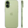 Мобільний телефон Apple iPhone 17 256GB Sage (MG6N4) - Image 3